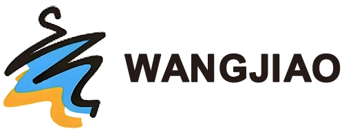 Jinhua Hao Wangjiao Kleidung Co., Ltd.